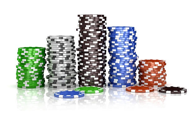 55kbet apk mobile gaming
