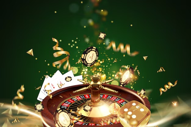 55kbet apk 30–60 Second Rounds