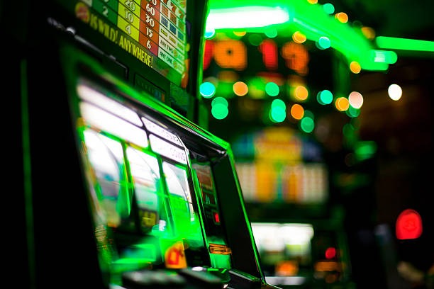 55kbet apk mobile gaming