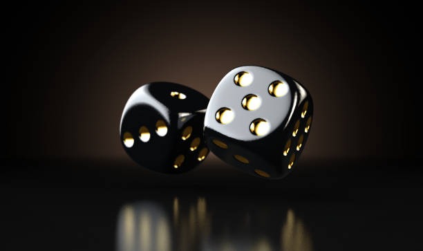 55kbet apk Two Bets Per Round