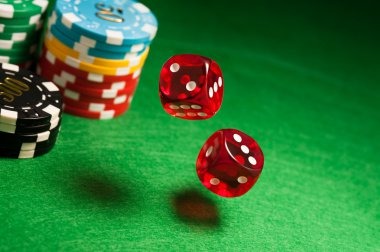 55kbet apk Volatility