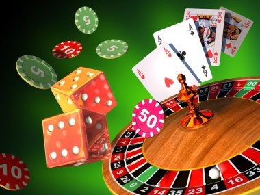 55kbet apk Open Your 55kbet apk Account in Seconds