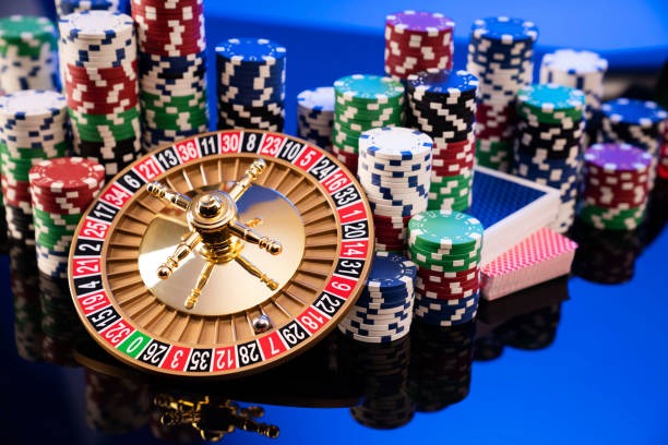 55kbet apk Sweet Bonanza Lobby