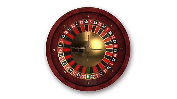 55kbet apk Social Rooms & Quick Rounds