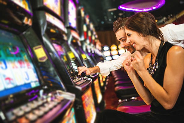 55kbet apk Bingo
